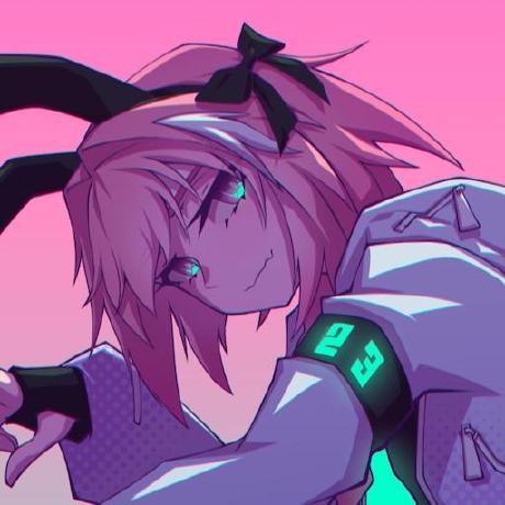 Github A Mystic Compiler - High Quality Mountain Photo - Desktop