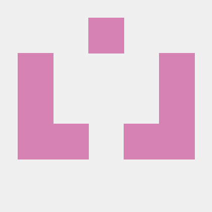 Runchen Zhang Github