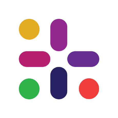 Patience Pei Github - Download Incredible Colorful Design | Retina