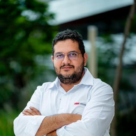 Seraphim X Serafin Github - Premium Gradient Pattern Gallery - HD