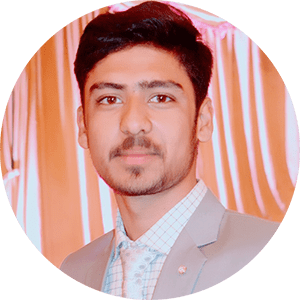 Usama Axcelerate Usama Github - Sunset Art Collection - 8K Quality