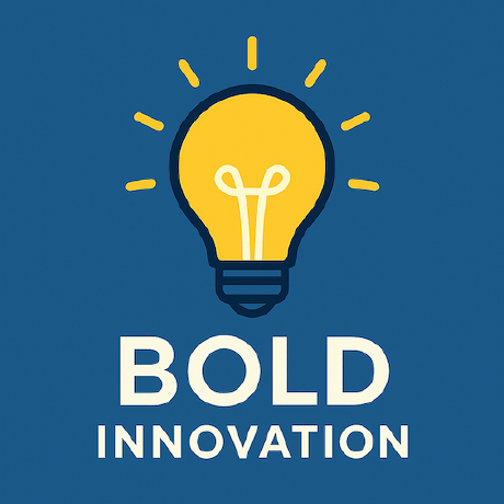 Bold Portables Github - Ultra HD Colorful Arts for Desktop