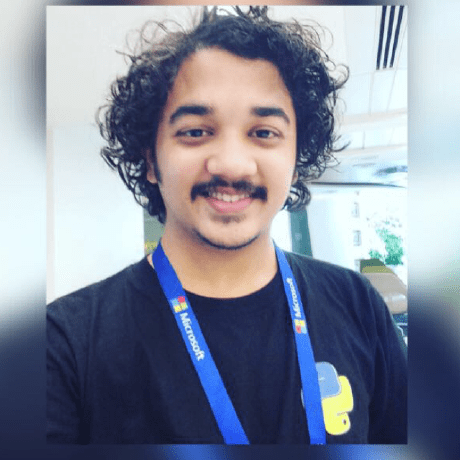 Github Nipunsadvilkar Pysbd Pysbd Python Sentence Boundary - Vintage Arts - Classic Ultra HD Collection