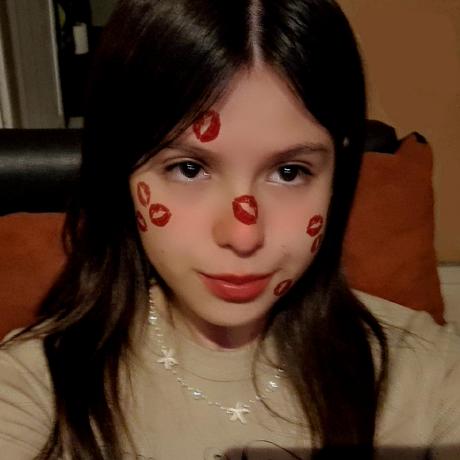 Github Vivi 1604 Sample - 8K Minimal Patterns for Desktop