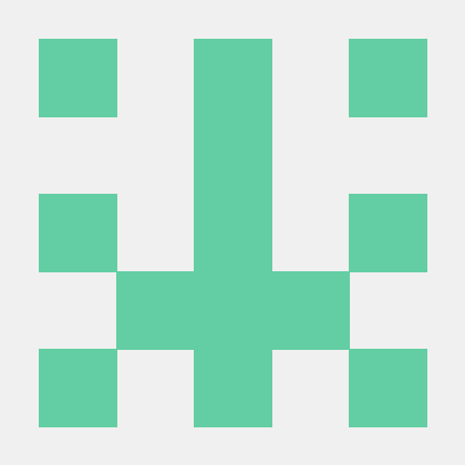 Github Tirthankar95 Csci 7000 Finalproject - Premium Sunset Art Gallery - Retina