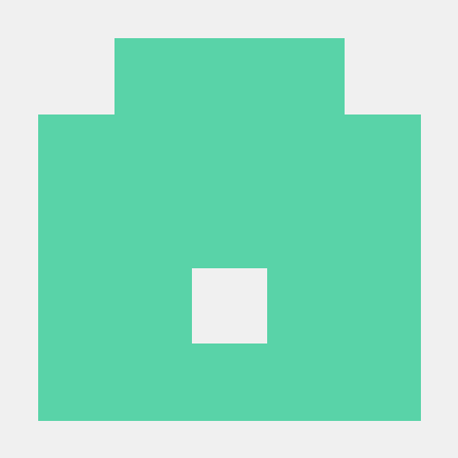 Nauticalsoftware Nautical Software Github - Light Image Collection - Ultra HD Quality