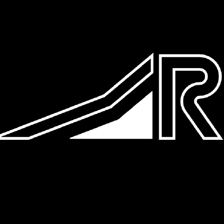 Gunjan Ramp Github - Download Professional Geometric Art | 8K