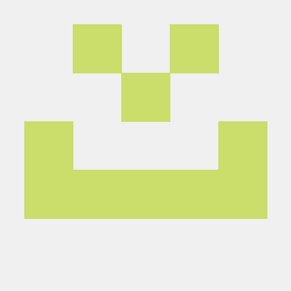 Peel Framework Github - 4K Mountain Textures for Desktop