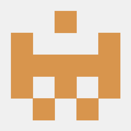 Johansen Github - Elegant Dark Illustration - Desktop