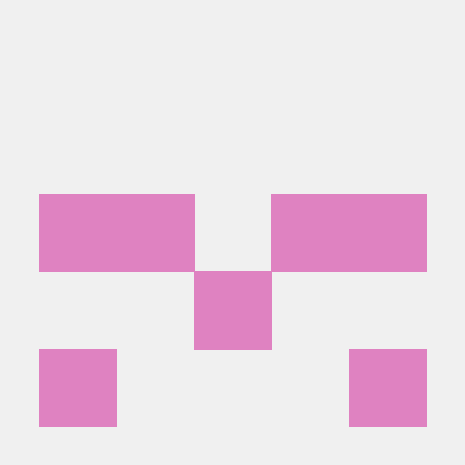 Github Slembcke Super City Mayor - 4K Gradient Designs for Desktop