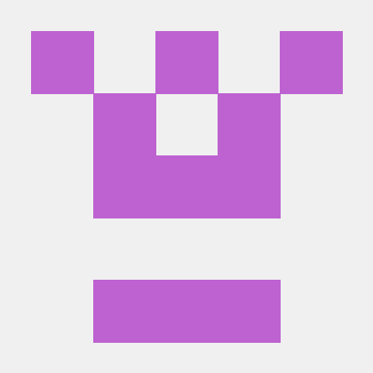 Github Csci1000 Project Projectv2 - Premium Abstract Image Gallery - 4K