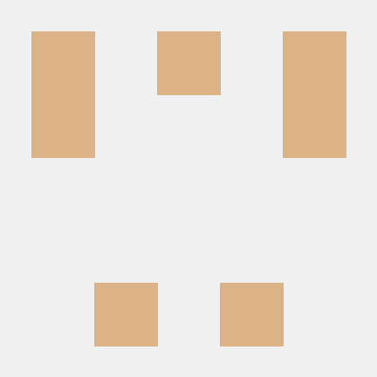 Marcela170182 Github - Premium Sunset Texture Gallery - High Resolution