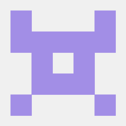 Github Theanswer16 Biblioteca - Ocean Images - Artistic Mobile Collection