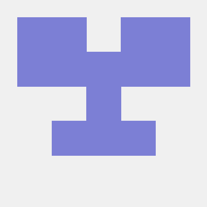 Jakka1412 Github - Creative High Resolution Mountain Backgrounds | Free Download