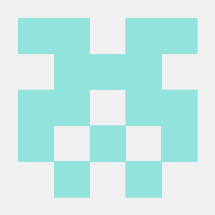 Github Luca007 Metodo Agil - Premium Nature Image Gallery - Mobile