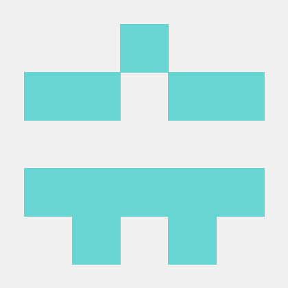 Visions David Github - Premium Nature Design Gallery - High Resolution