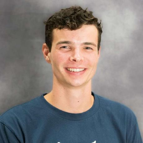 Mchorse Mchorse Github - Ultra HD Ocean Photos for Desktop