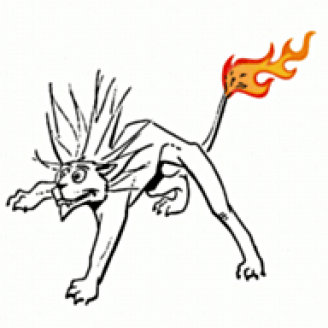 Github Burninleo See Non Printable Characters - Ultra HD Mountain Backgrounds for Desktop