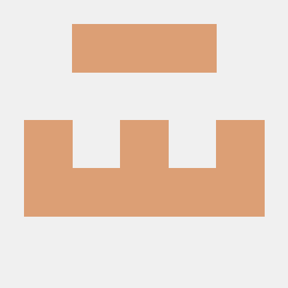 Elasid Github - Ultra HD High Resolution Vintage Textures | Free Download