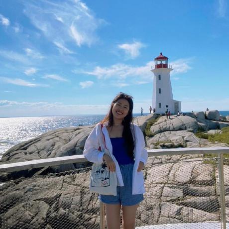 Kerwin Shen Kerwin Shen Github - Best Dark Images in Retina