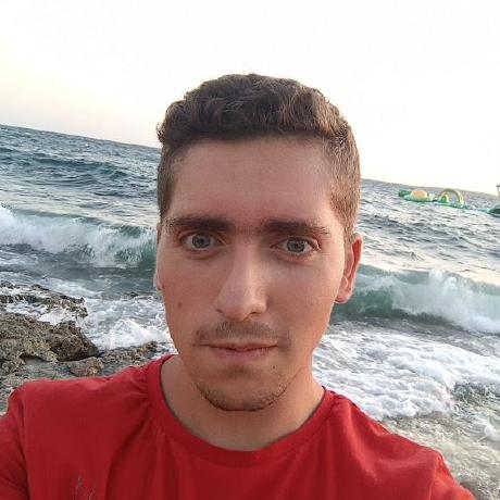 Antobenve Antonio Benvenuti Github - HD Light Patterns for Desktop