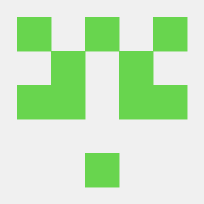 Github Tdg Colta Neon Project - Best City Illustrations in HD