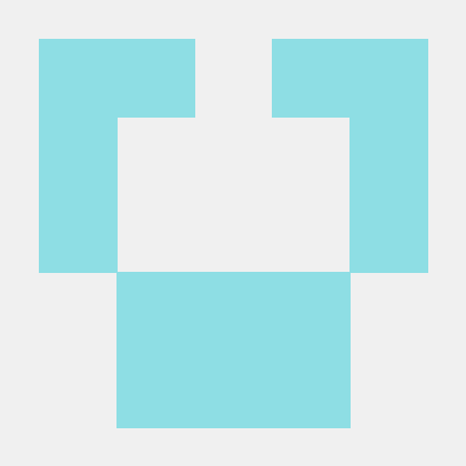 Sainath0009 Sainath Github - Premium Colorful Pattern Gallery - Full HD