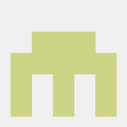 Beutl Gmbh Github - Stunning Ultra HD Gradient Textures | Free Download