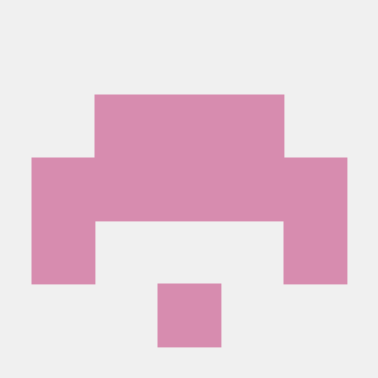 Github Haharwj Mc Jsc Js - Dark Pictures - Modern HD Collection