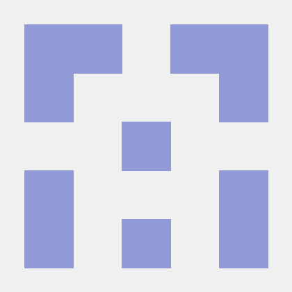 Github Isabelle Rusli Isabelle Rusli Github Io - Gorgeous Retina Dark Textures | Free Download