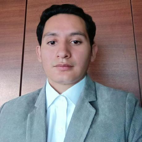 Sprejjs Allan Spreys Github - Gradient Texture Collection - Desktop Quality