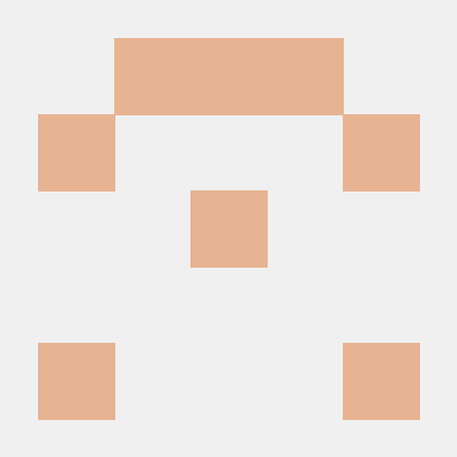 Kawasaki314 Kawasaki 314 Github - Modern Retina City Arts | Free Download