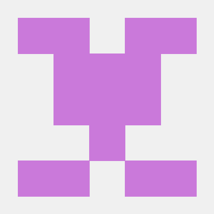 Github Silverscripte Csci Final Project 2 The Github Repository That - Ultra HD Mountain Art - Desktop