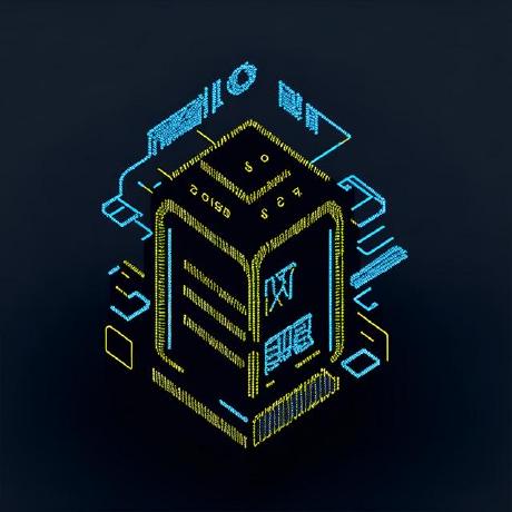 Caju Tec Github - Download Premium Sunset Art | Full HD