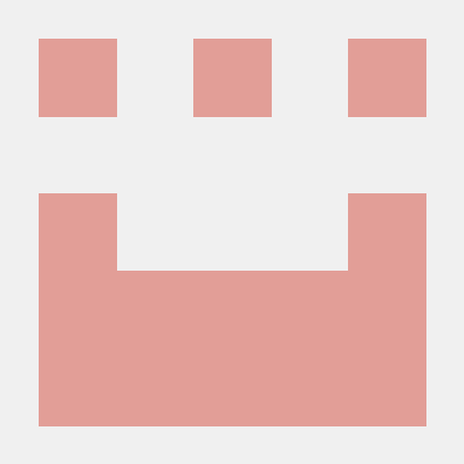 Storyteller Github Topics Github - Premium Ocean Image Gallery - Mobile