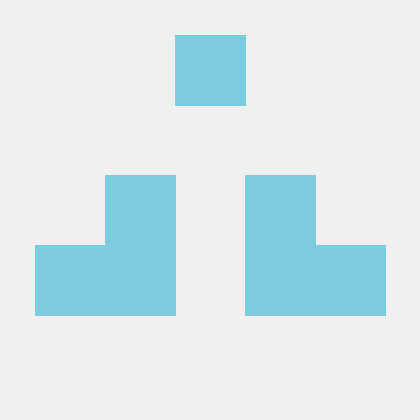 Github Shibata Tomohisa Exam - Mobile Vintage Illustrations for Desktop