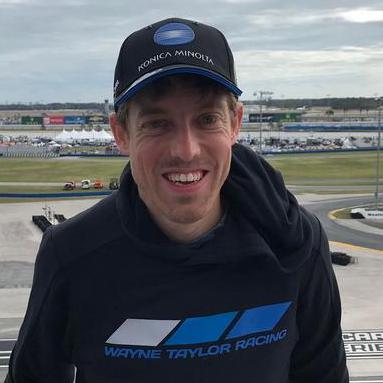 About Eric Dorman - Premium Abstract Illustration Gallery - 8K