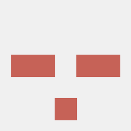 Ozirix Dev Ossi Rikkola Github - Download Beautiful Nature Background | High Resolution