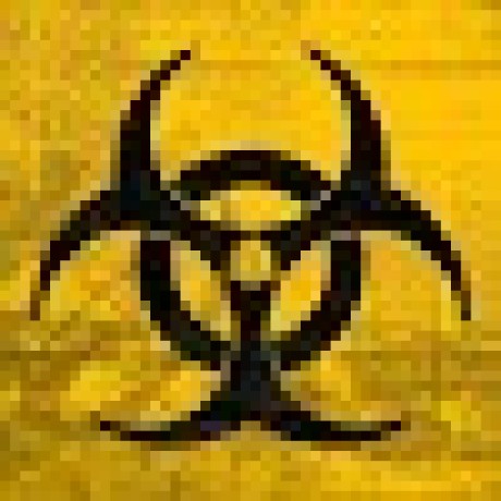 Madmax7896 Madmax Github - Mobile Geometric Illustrations for Desktop