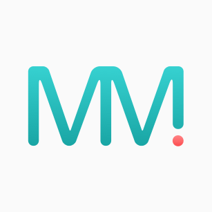 Github Maxkram Magic Memory - Best Light Textures in HD