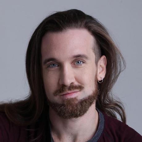 Felipe M2 Felipe Marques Github - Light Photo Collection - 4K Quality