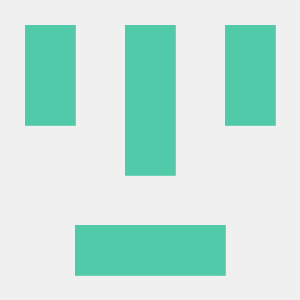 Github Suminig Ssafy Enjoytrip Ssafy - Gradient Textures - Ultra HD Full HD Collection