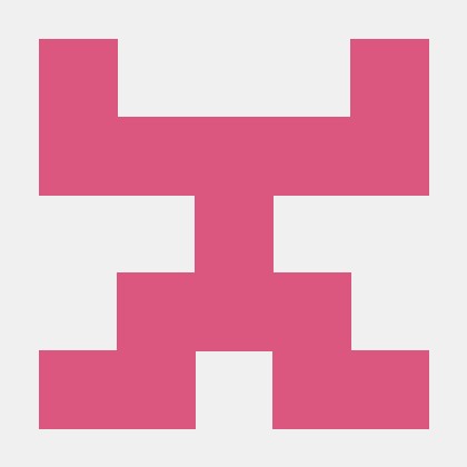 Kasumi Kitayama Github - Modern High Resolution Nature Pictures | Free Download