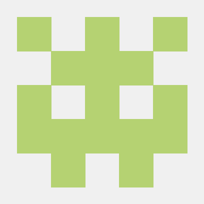 Yun Bie Github - High Resolution Ocean Textures for Desktop