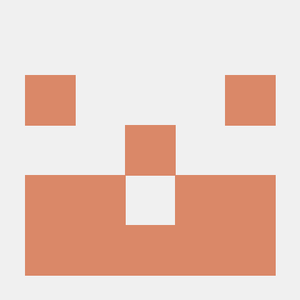 Commusa Github - Abstract Texture Collection - Ultra HD Quality