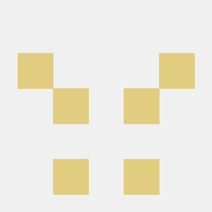 Garlic Tree Github - Download Professional Nature Pattern | HD