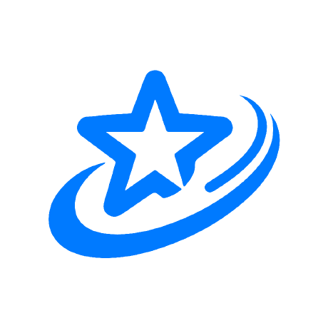 Clarissafuller Clarissa Github - Full HD Minimal Illustrations for Desktop