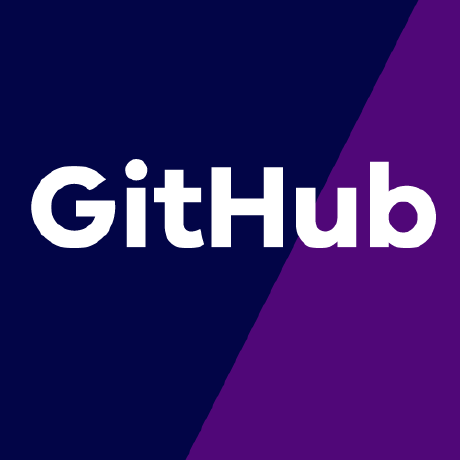 Copsac Dtf Github - Premium Mountain Picture Gallery - Mobile