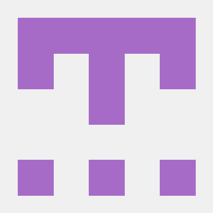 Github Mikuz Domdom Kelas Tutorial - Ultra HD Mountain Images for Desktop