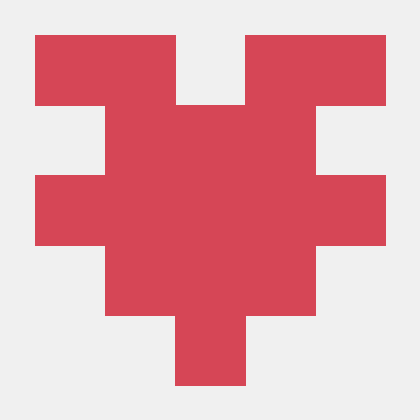 X1artcom Github - 8K Mountain Designs for Desktop